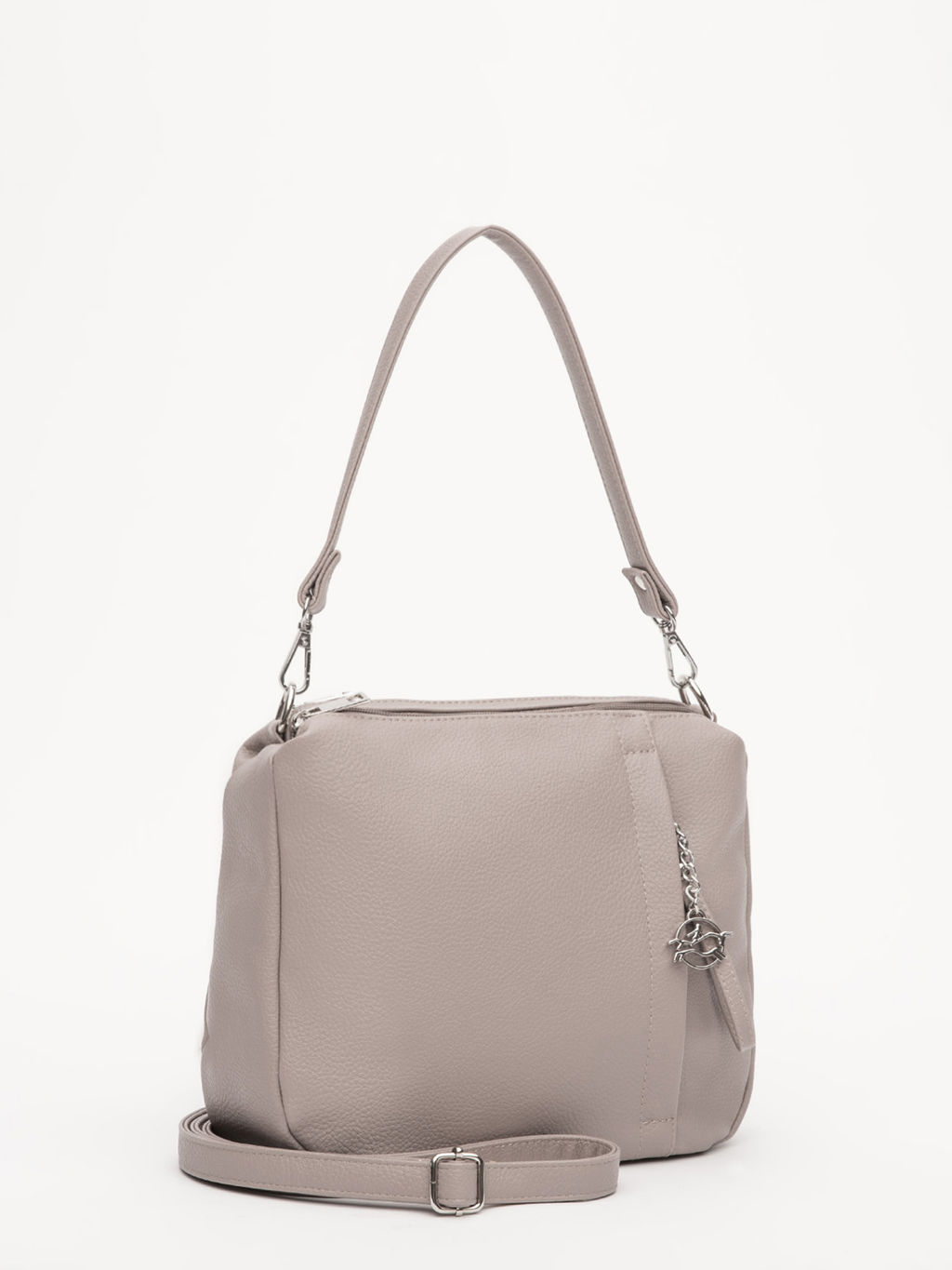 1414.1 86 52 Сумка женская