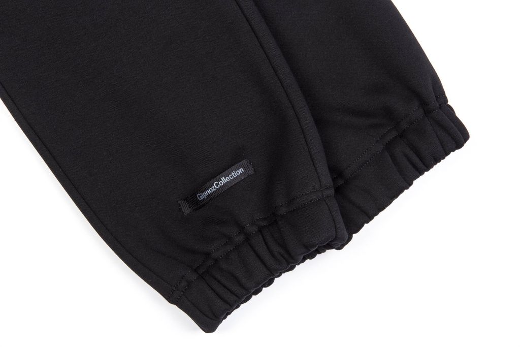 Костюм утепленный РАСПРОДАЖА - Gipnoz фото 7