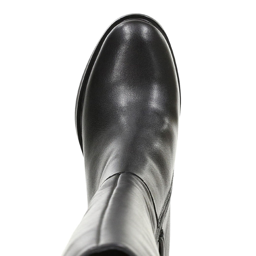 Сапоги женские - Marko фото 5