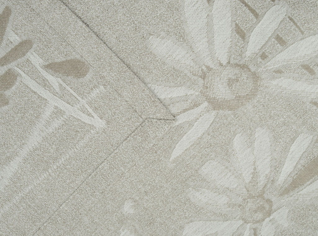 Комплект столовый 24С73-ШР/уп.кор. 170*275 "Стеша-1" цв. 133 рис. 238