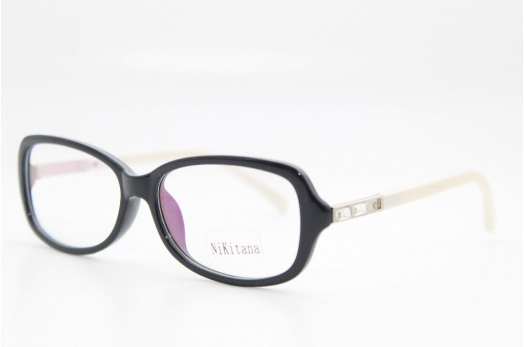 Оправа NIKITANA 13512 53-15-134 С3