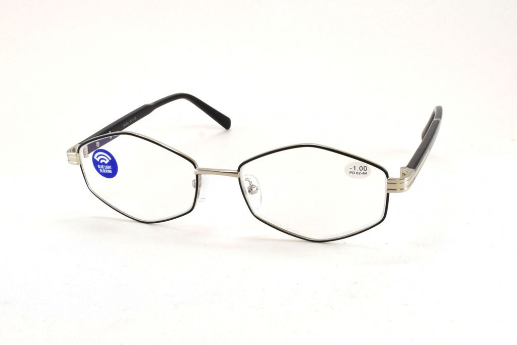 GLADIATR G2584 C2 BLUE BLOCKER 54-17-140