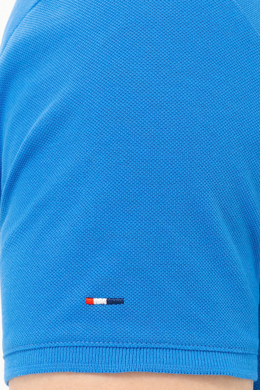 Мужская футболка Saks Basic - U.s. polo assn фото 7