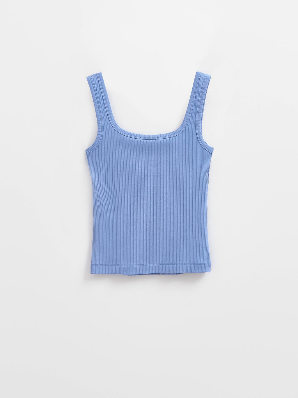 CONTE LTD 2643 Топ женский cornflower - Conte elegant фото 6