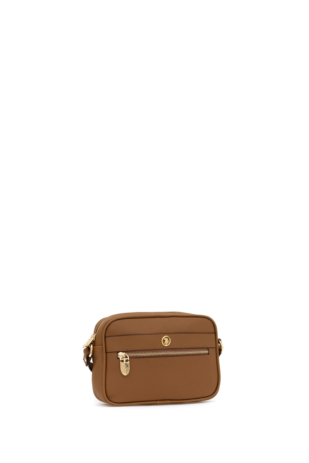 Kad_n Taba _anta Sepette S_rpriz _ndirim - U.s. polo assn фото 2