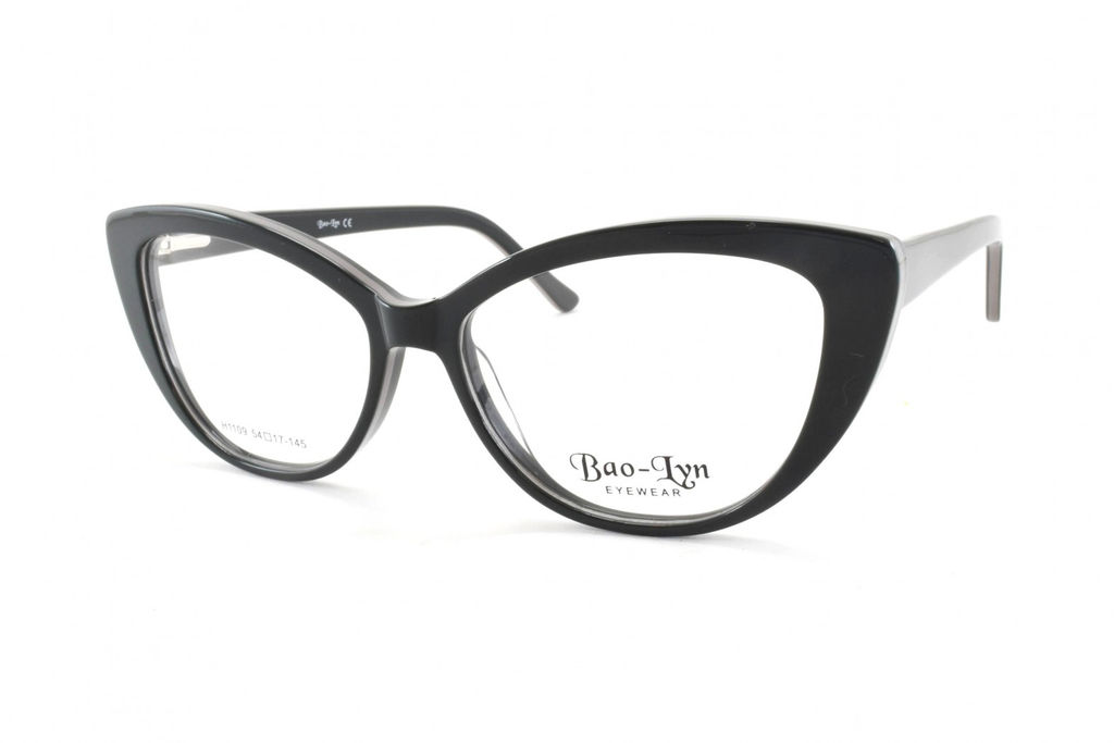 BAOLYN 1109 C3 54-17-145