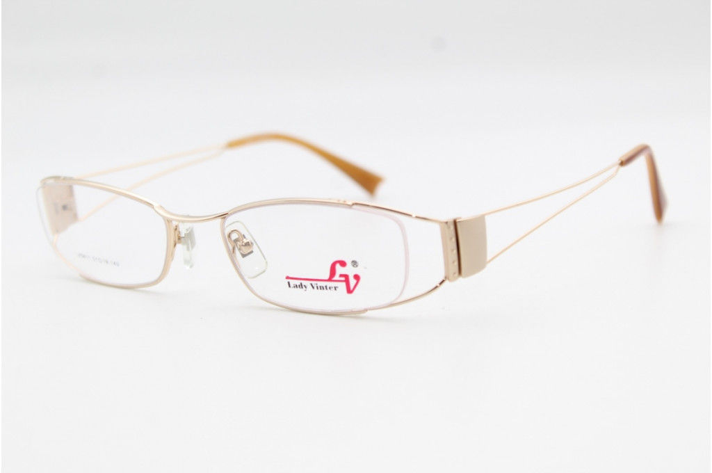 Оправа LADY VINTER 3411 51-19-135 С1