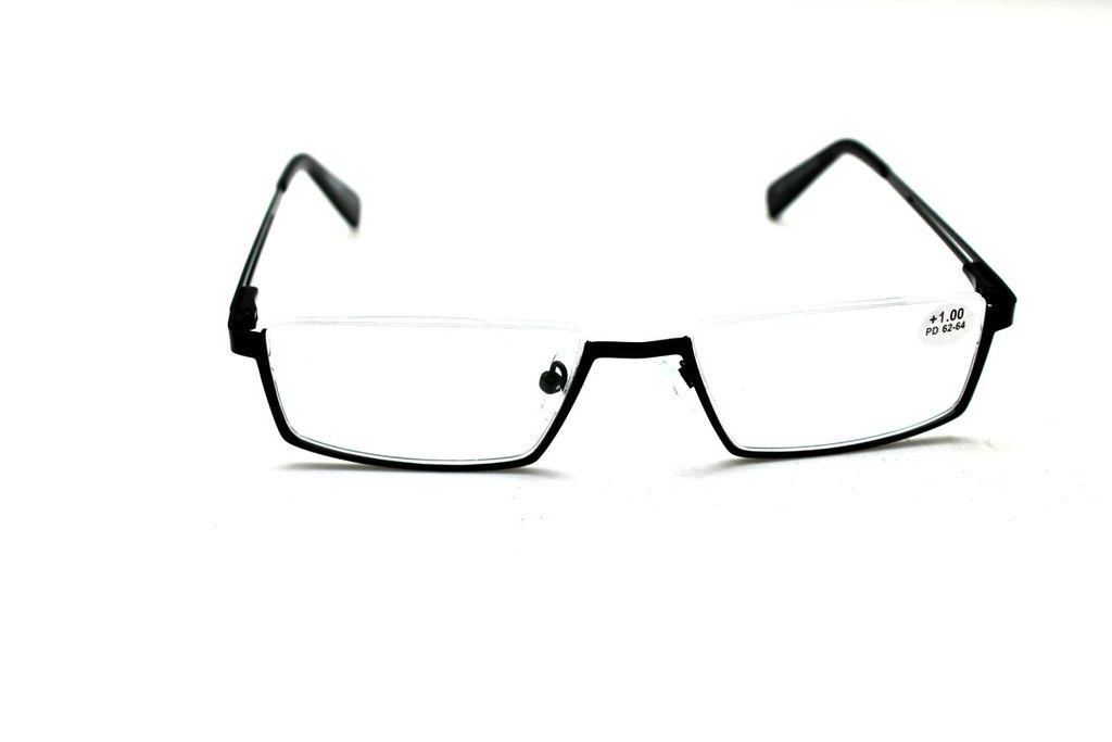 Готовые очки - Traveler 8019 c6 +3,5
