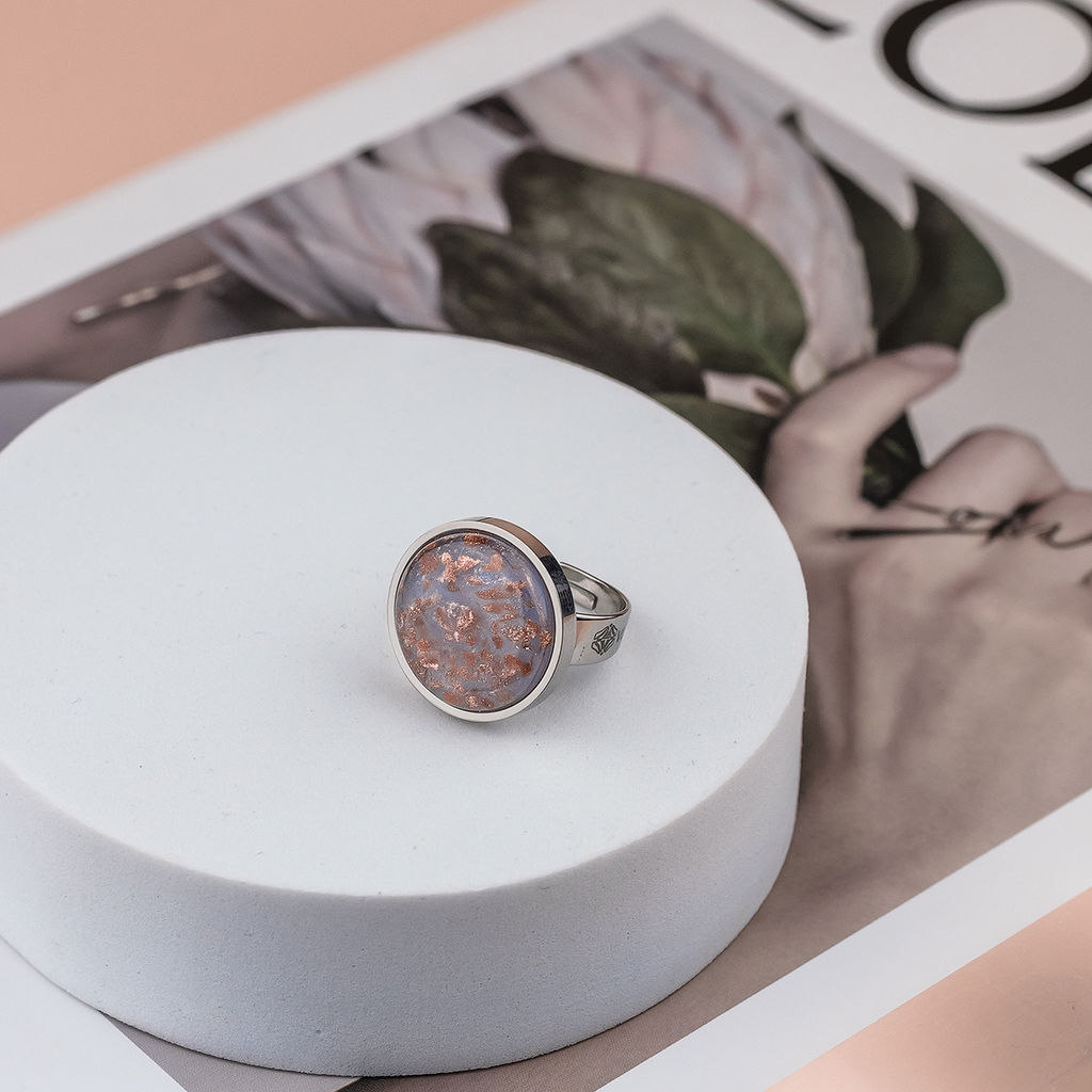 LOVELY Кольцо КО4816