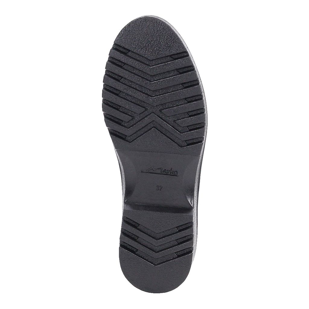 Полусапожки женские - Marko фото 6