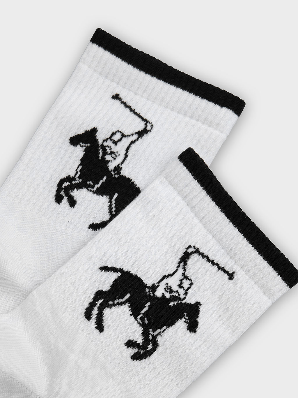 Цена за 5 пар! НОСКИ МУЖСКИЕ