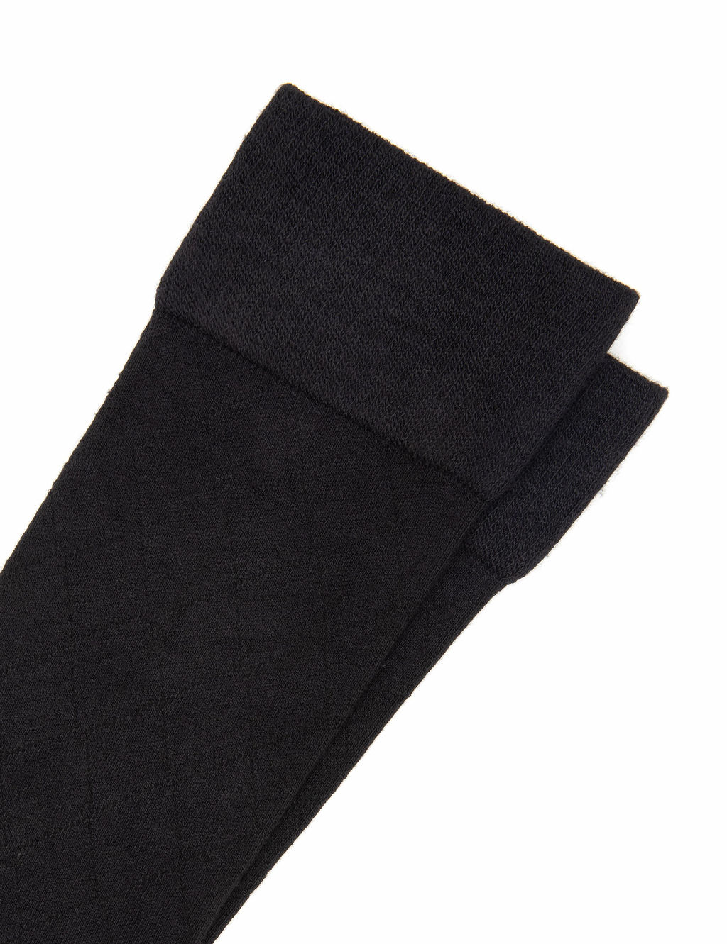 Носки Pierre Cardin Siyah черные