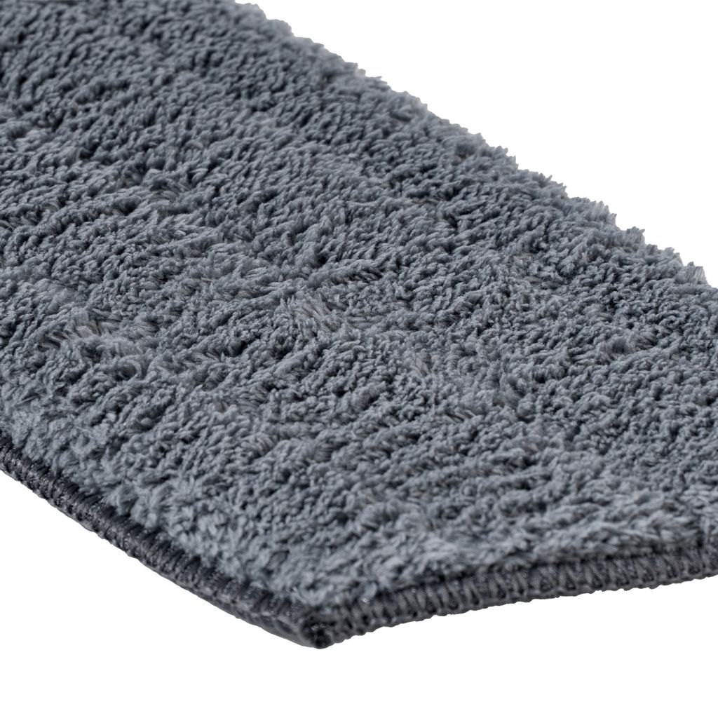 Швабра с распылителем GALAXY LINE GL6470  фото 8