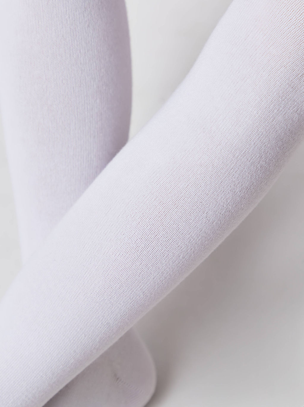 Conte-kids TIP-TOP белый - Conte elegant фото 6