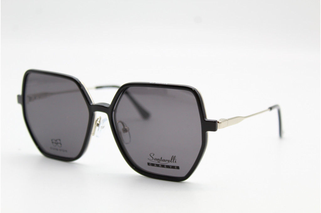 Оправа Santarelli 3 В 1 2709 57-15-140 С6