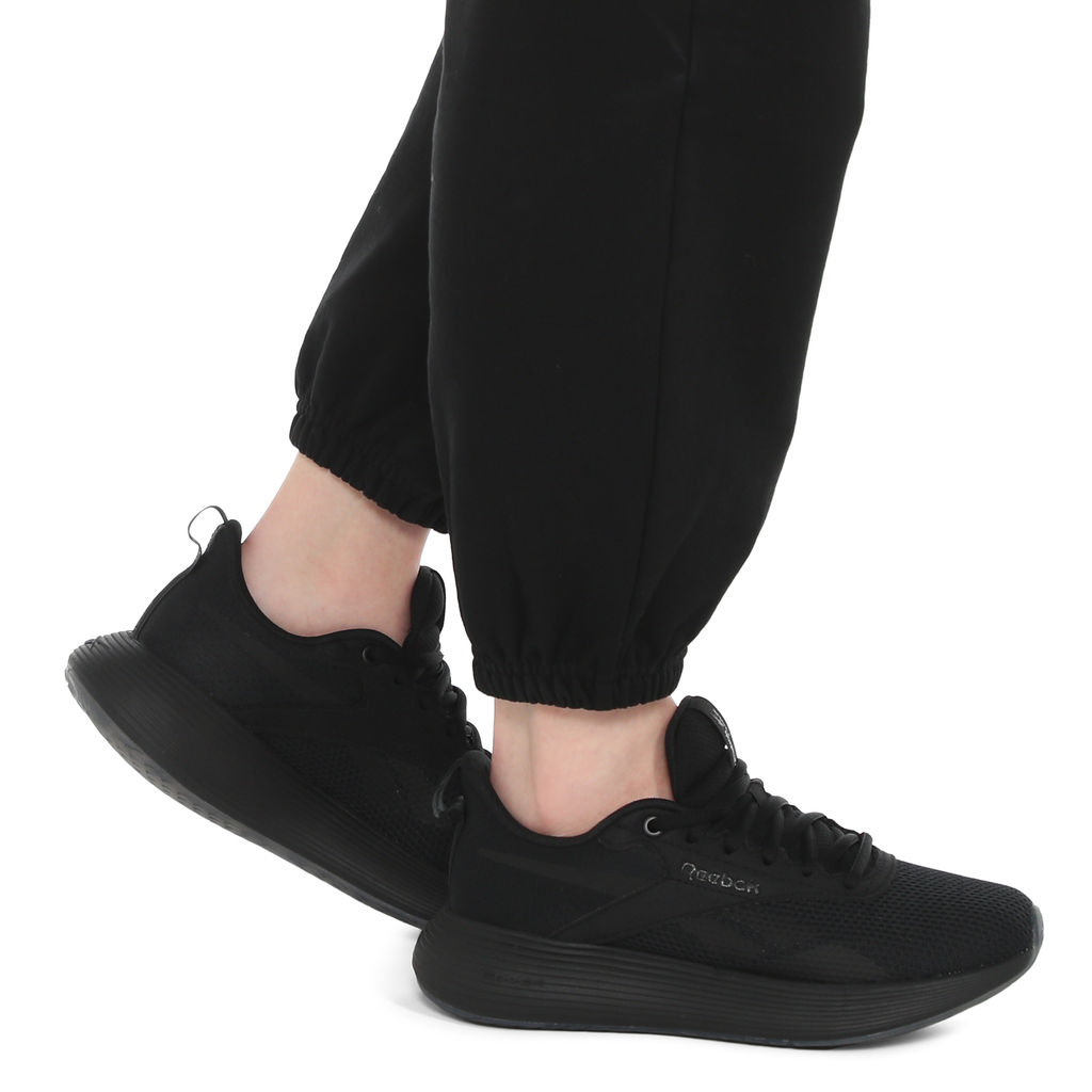 Женские кроссовки REEBOK DMX COMFORT +