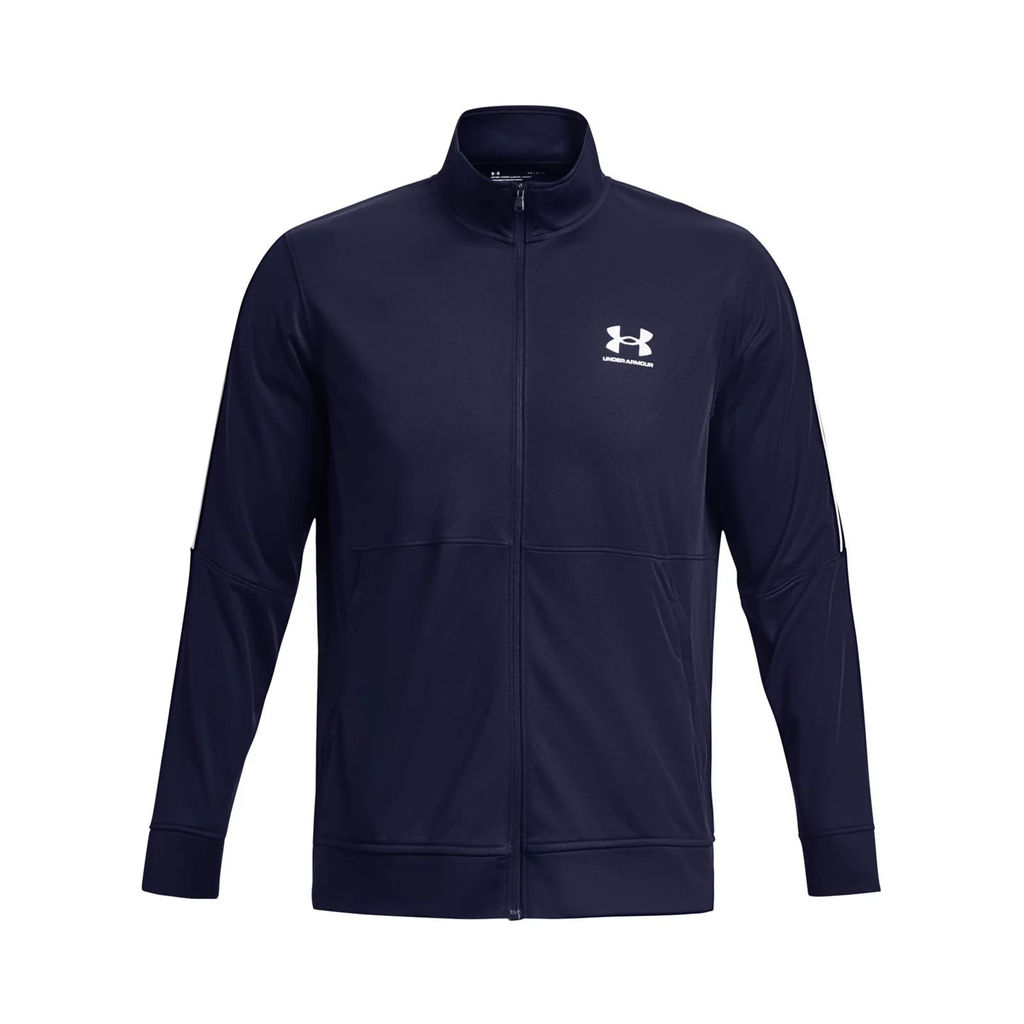 Джемпер мужской