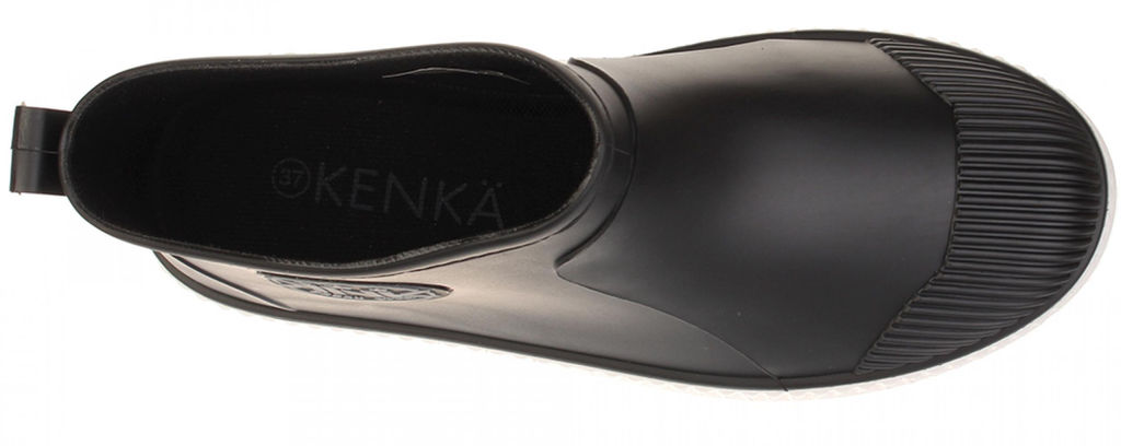 Велингтон Kenka EWS_86024_black