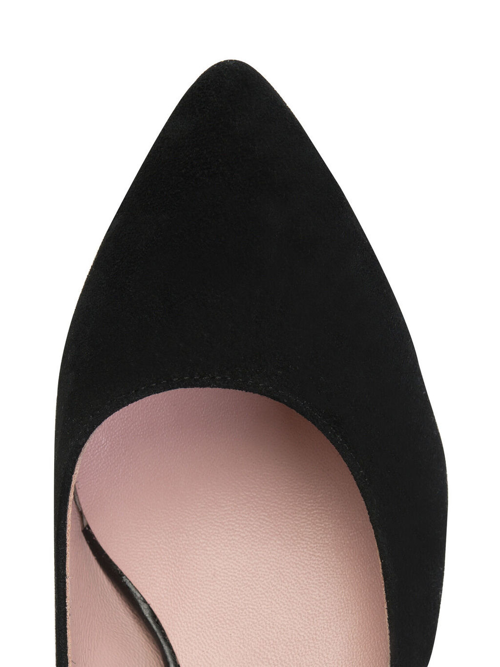 туфли
								BELWEST  фото 7