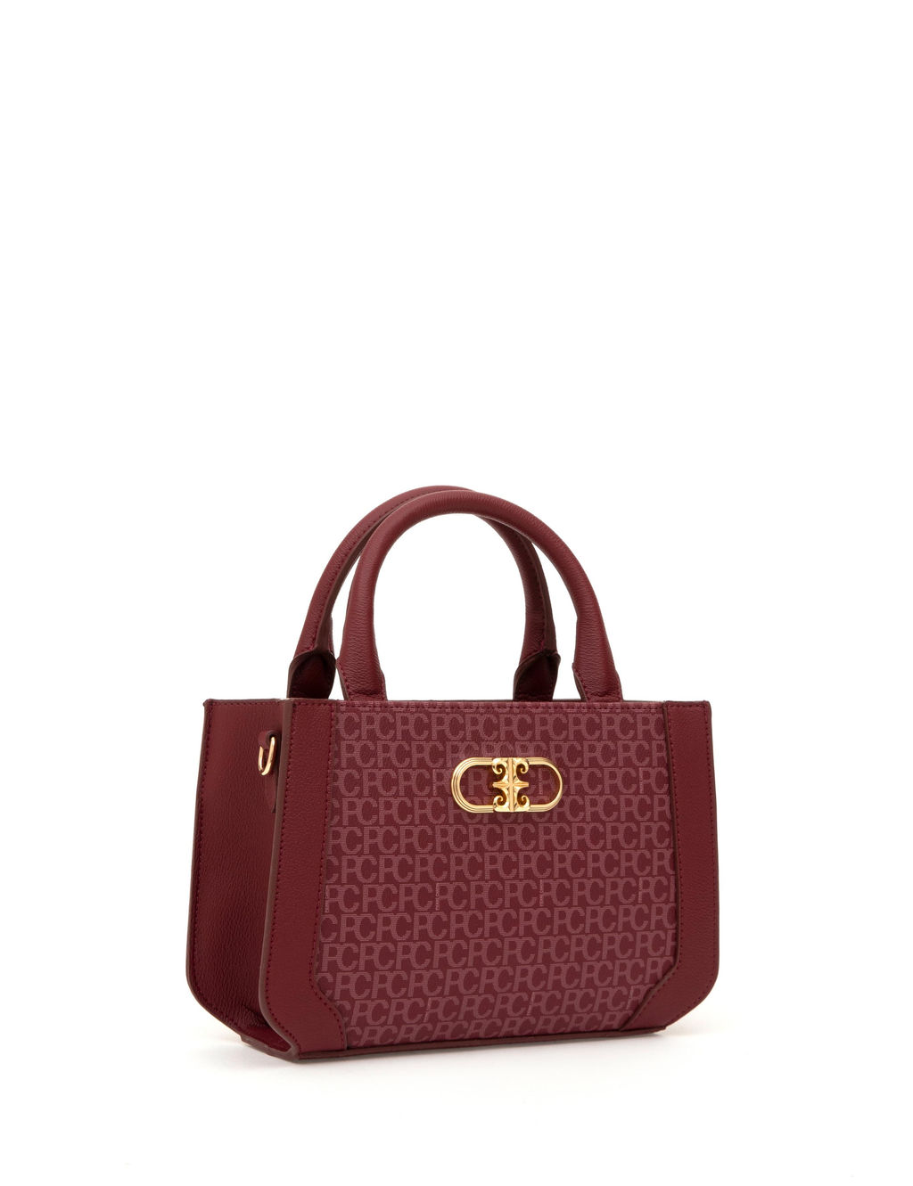 Vi_ne _apraz _anta - Pierre cardin фото 4