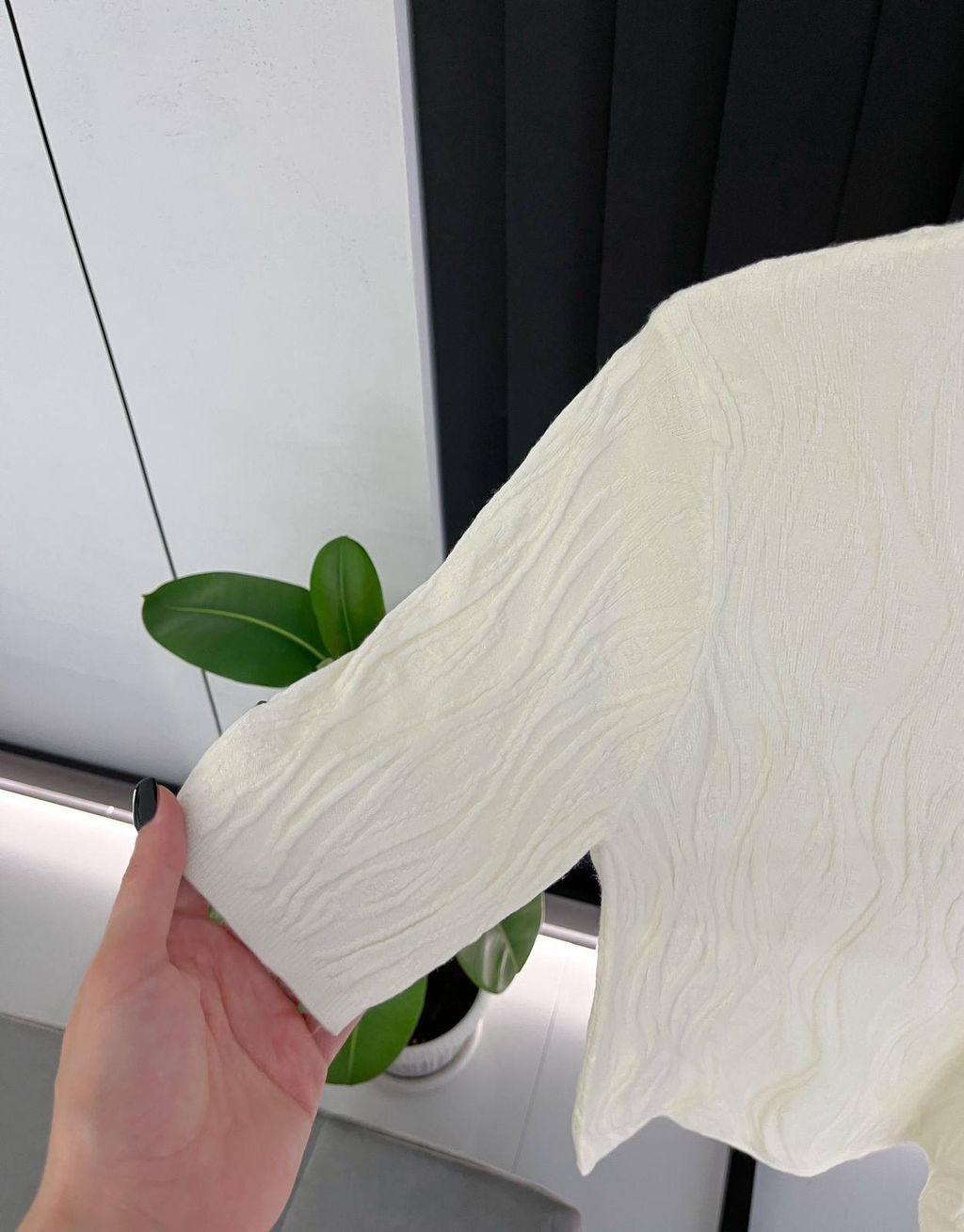 Кофта - Liketon фото 2