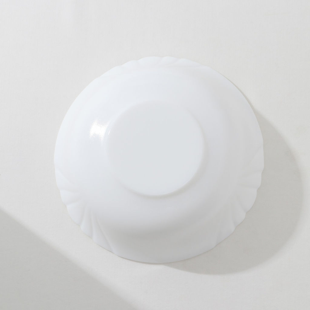 CADIX Салатник 16см арт.41392, D7499