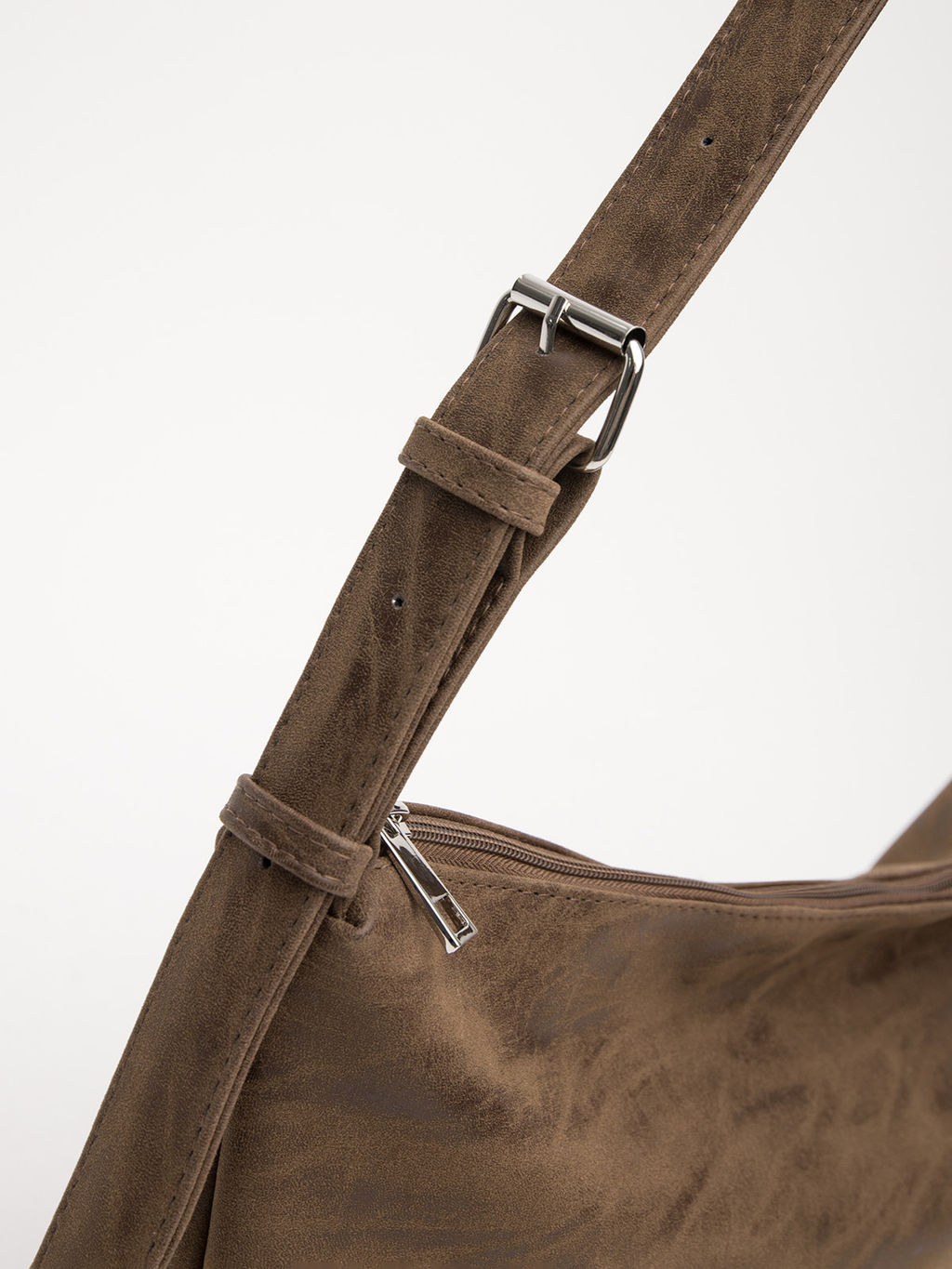 1564 500 02 Сумка женская