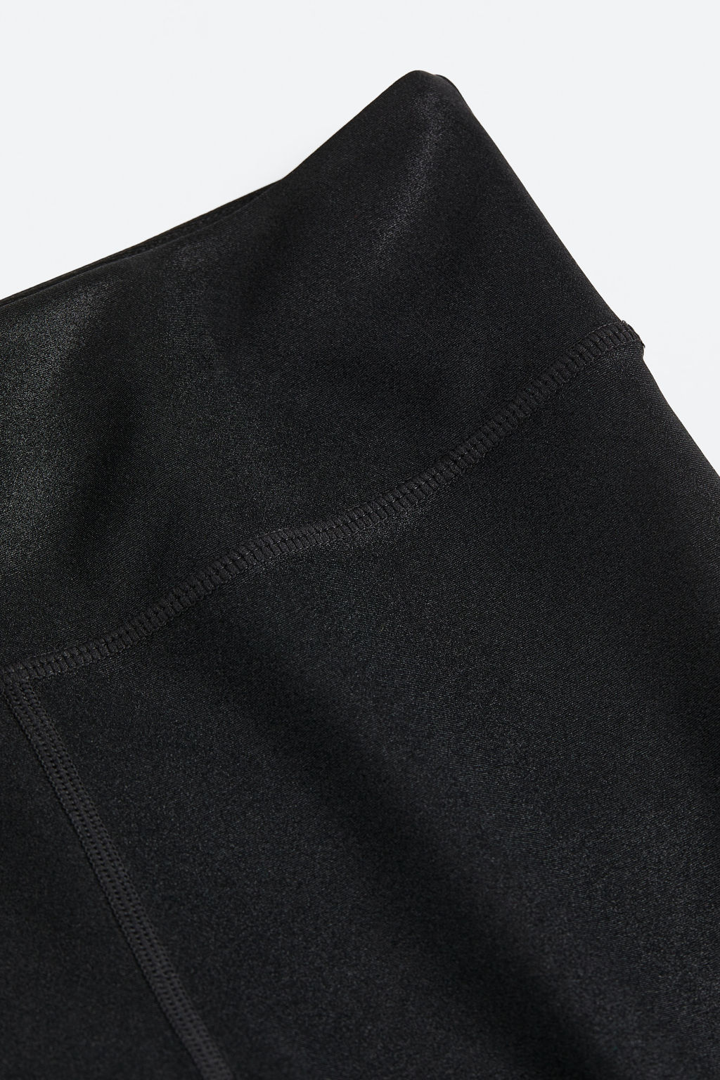 Leggings de deporte High Shine DryMove - H&m фото 2