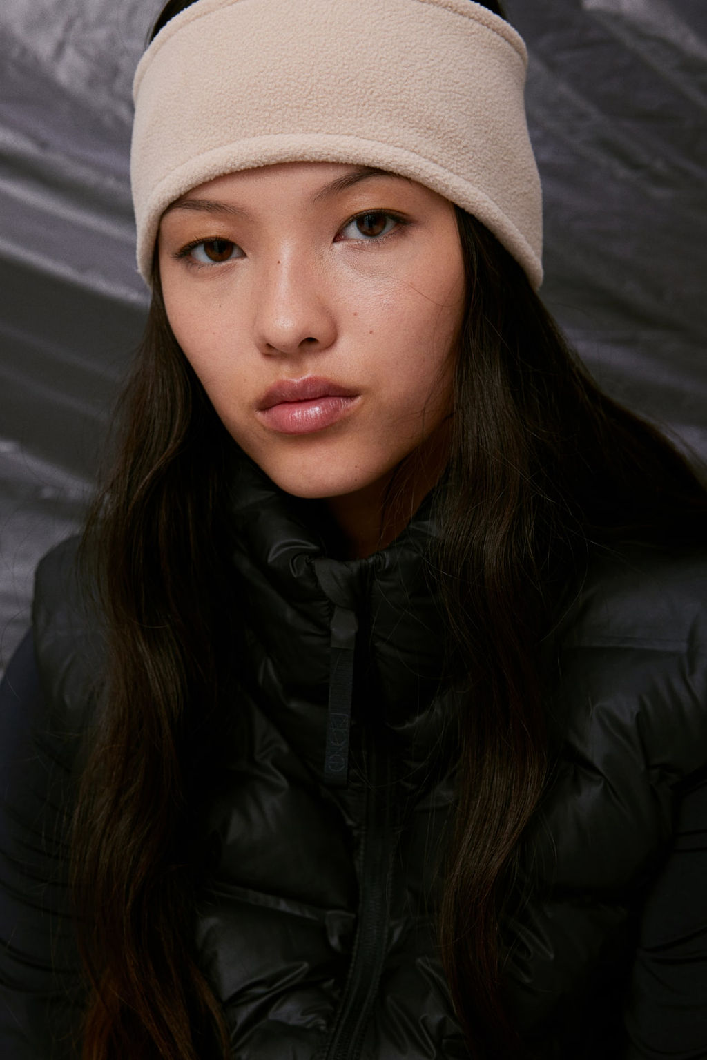 Chaleco acolchado en ThermoMove - H&m фото 2