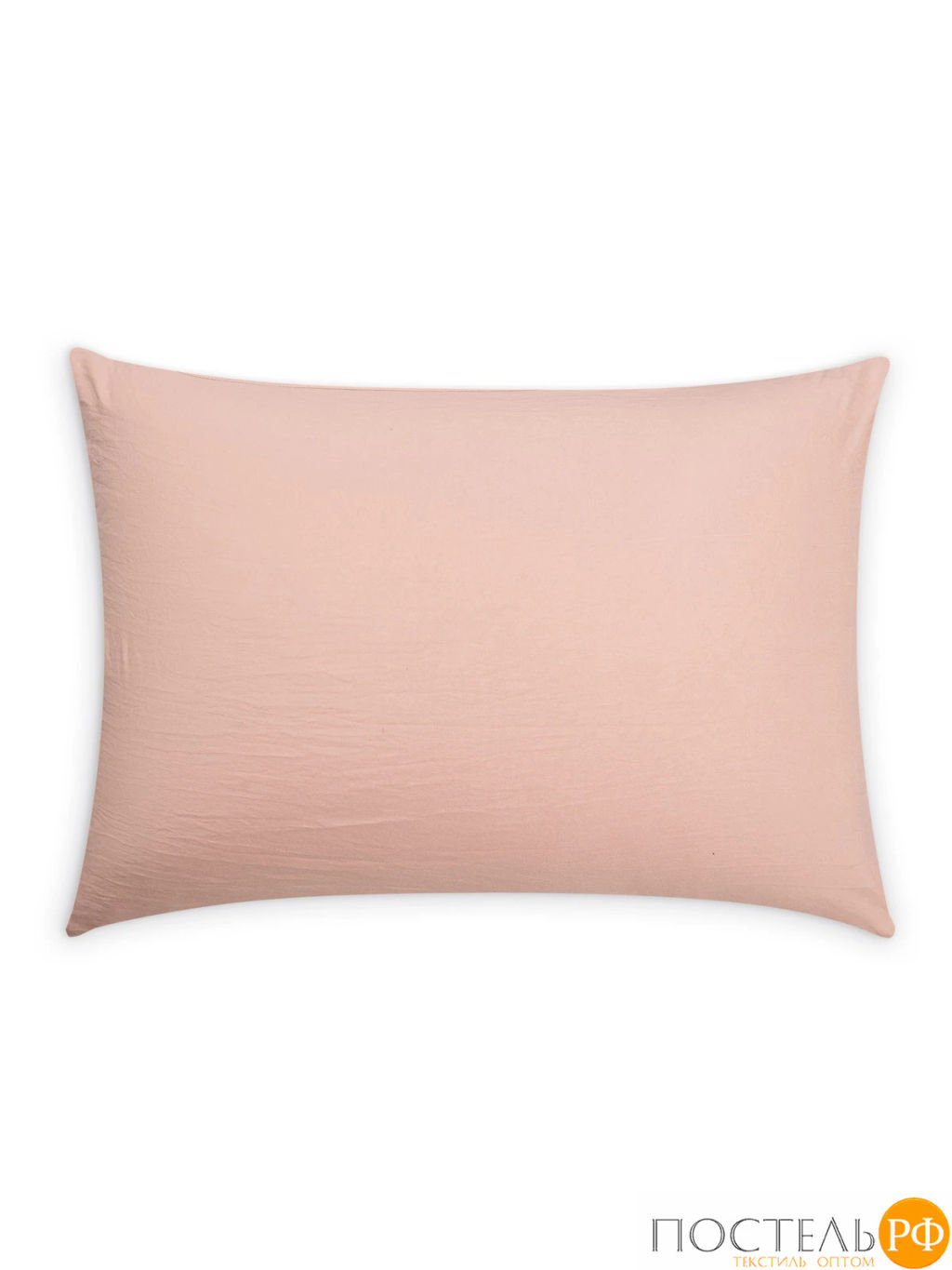 КПБ SleepiX ЮКО т-кор/роз - Sleep ix фото 21