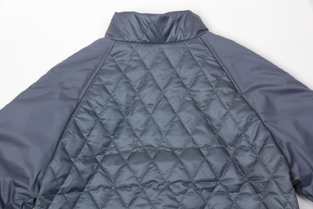 Куртка - Gipnoz фото 7