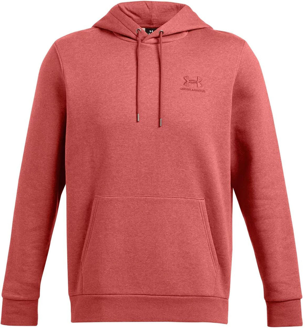 Джемпер мужской