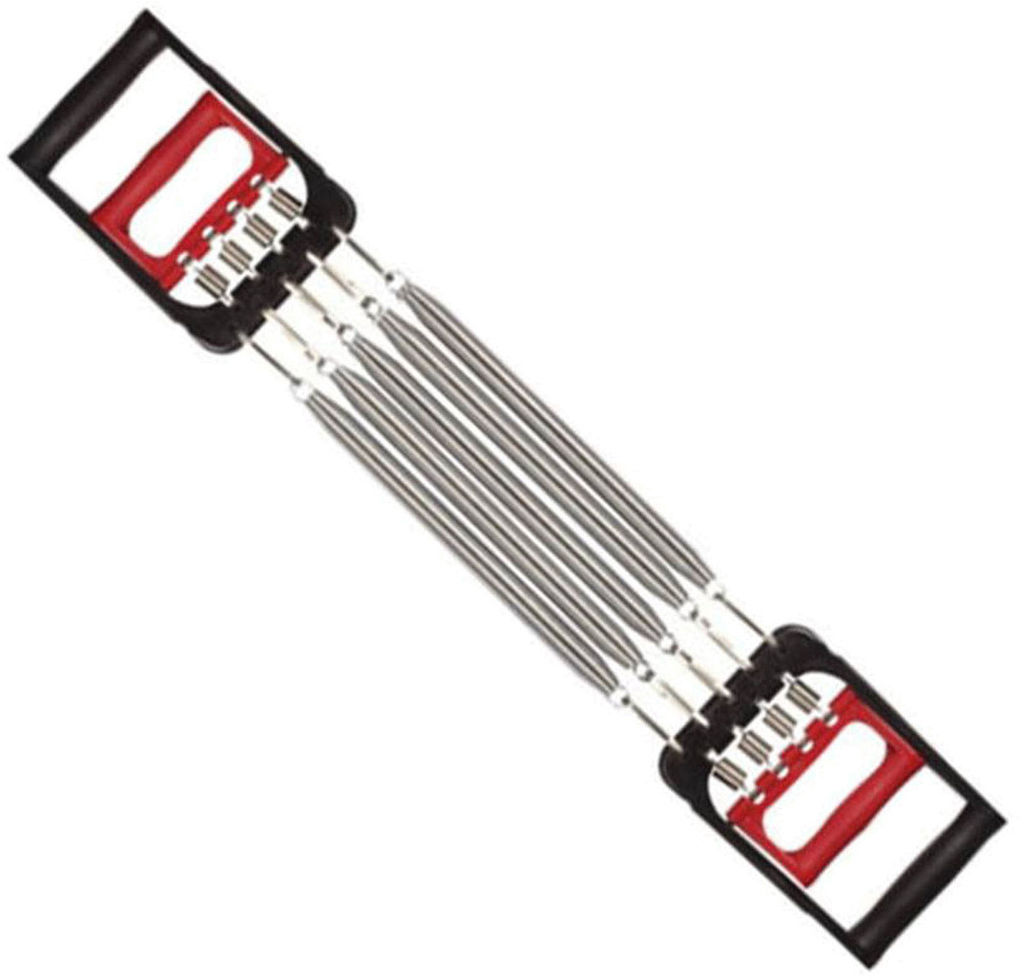 Грудной эспандер