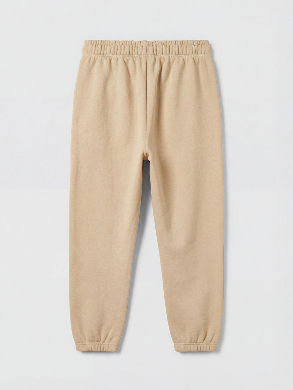 Erkek Bebek Jogger E?ofman Alt?