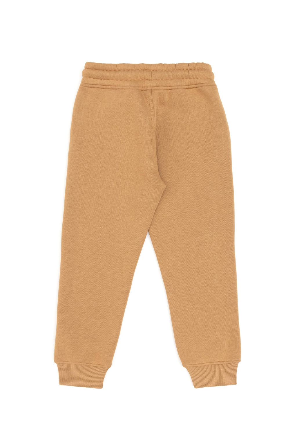 Erkek _ocuk Camel _ardonlu E_ofman Alt_ - U.s. polo assn фото 4