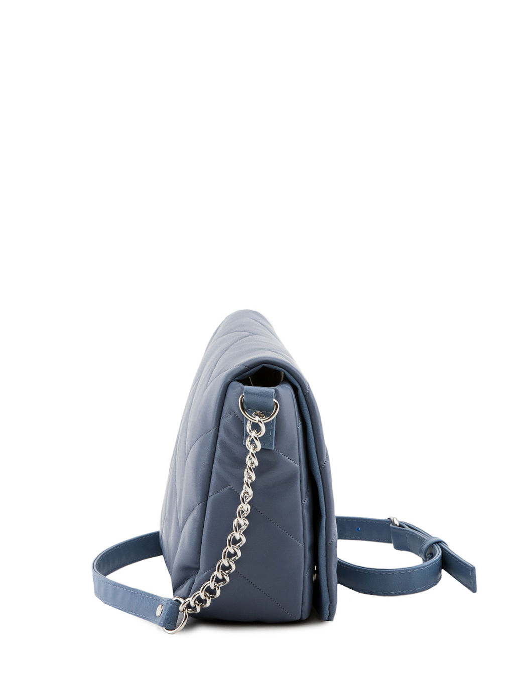 Кросс-боди 1407 219.1 05/910 72 Сумка женская - S.lavia фото 3