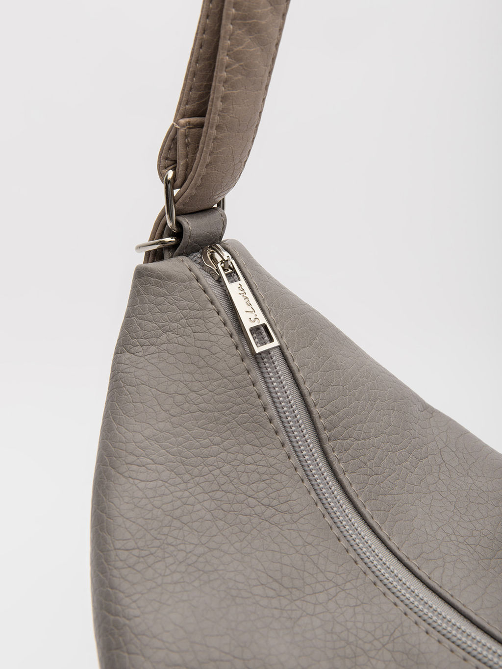 Серый мешок-трансформер S.Lavia  фото 7