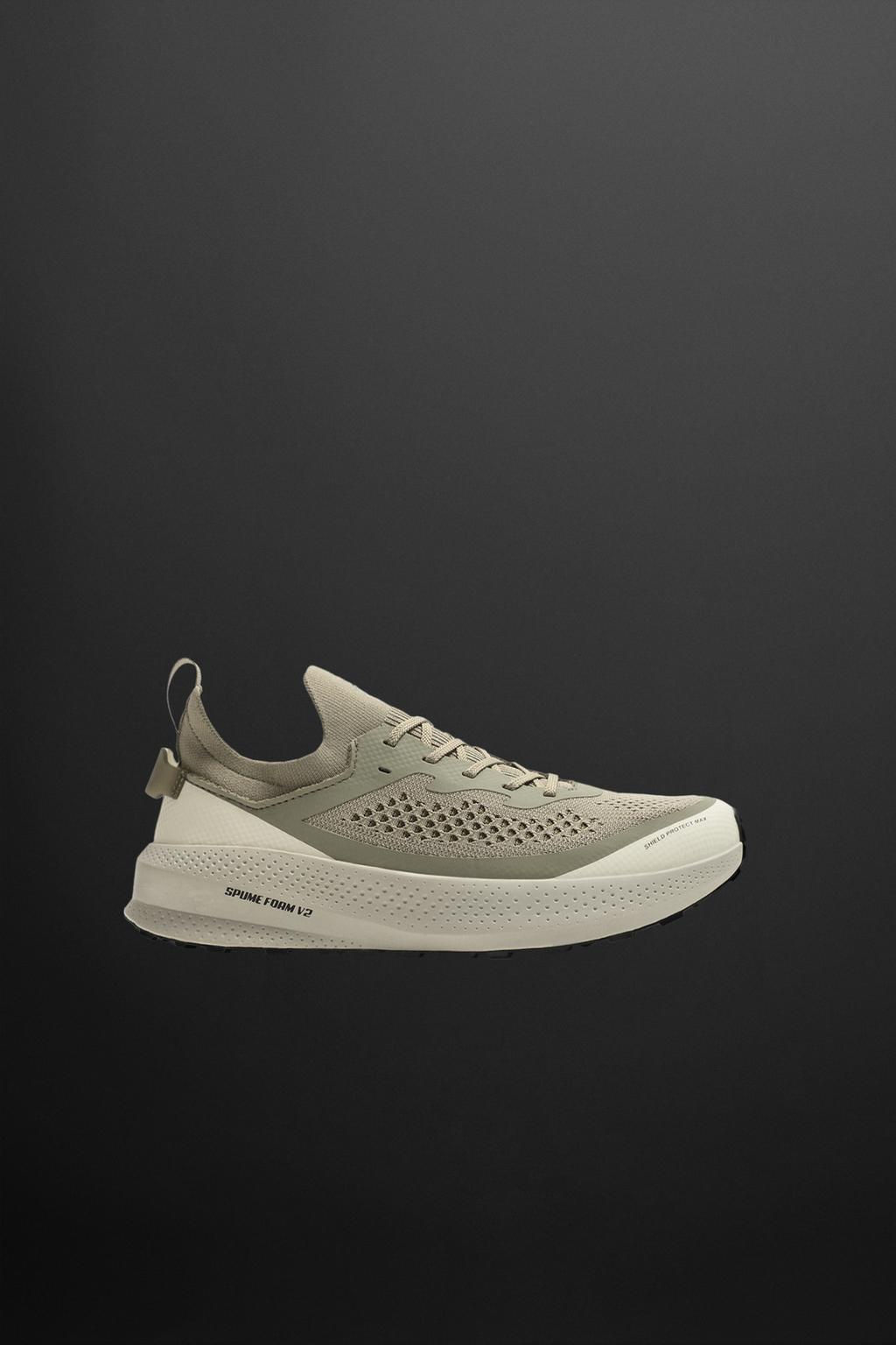 RUNNING TRAINERS - Zara фото 7