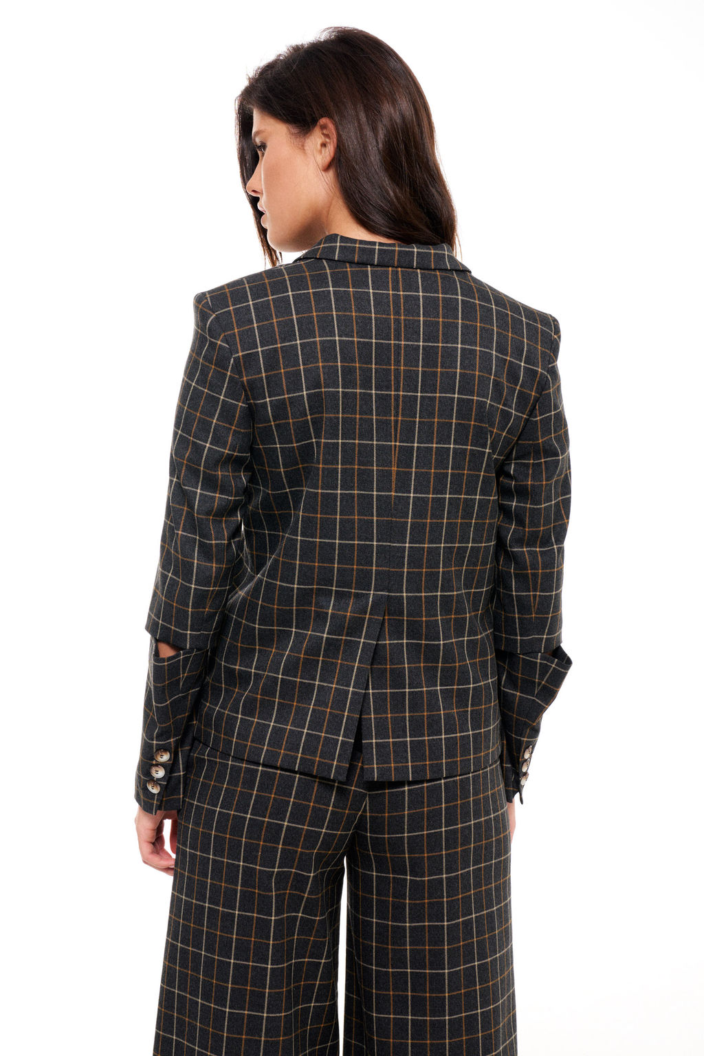 Костюм Canna - Morozov Amavie фото 6