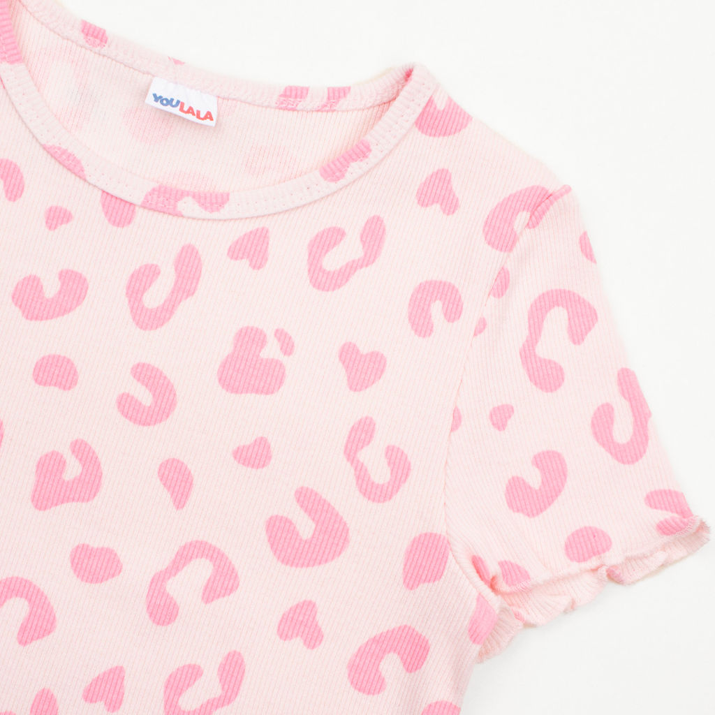 Комплект кашкорсе 7006400105