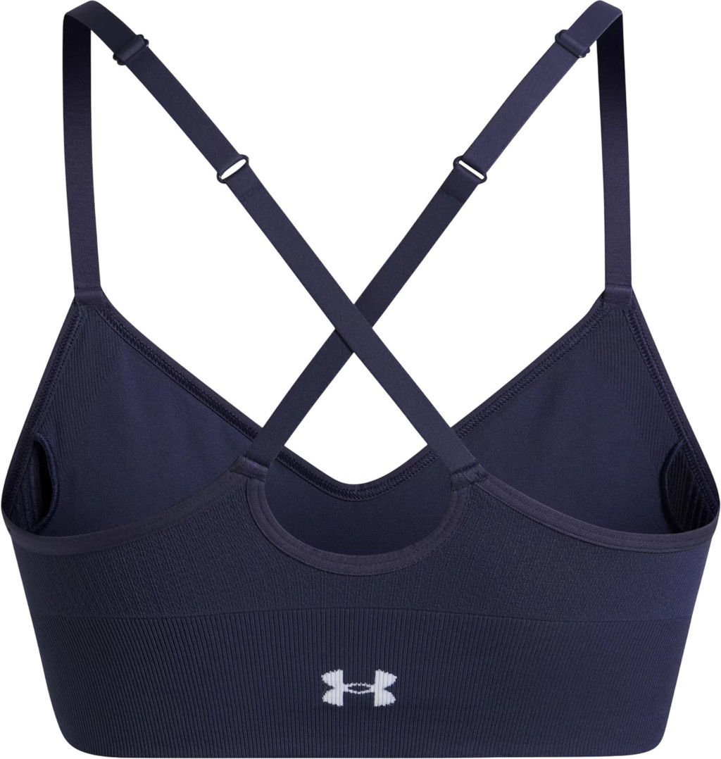 Топ женский