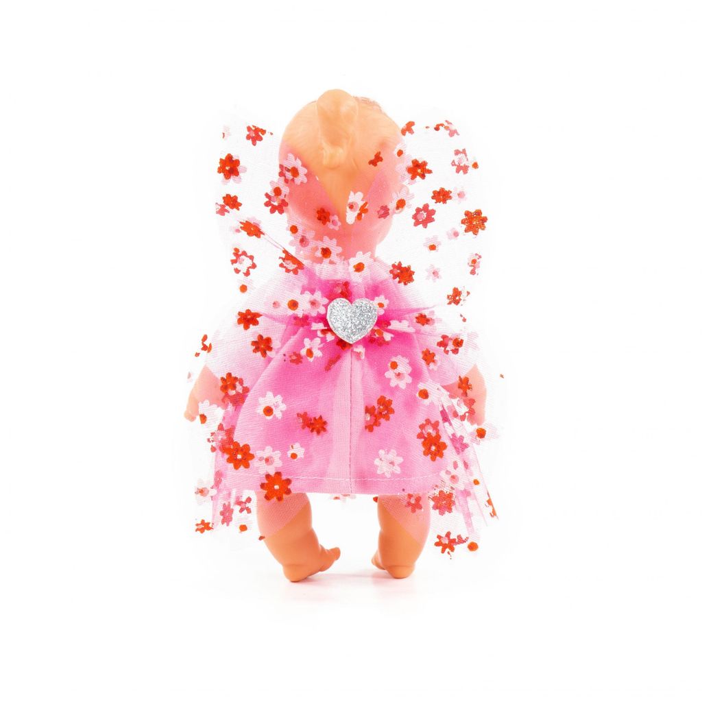 Кукла Любимая Фея (20 см) (в блистере) - Полесье фото 3