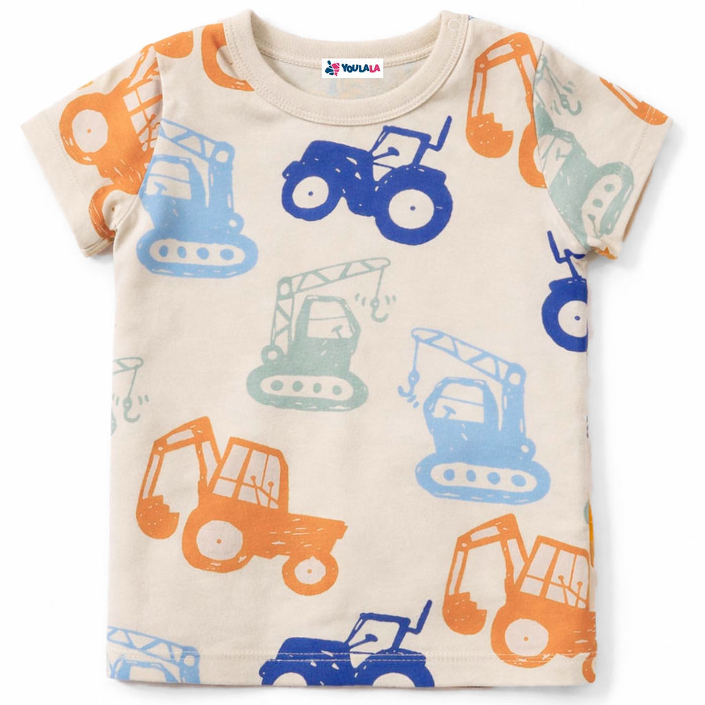 Футболка кулирка 0017103406