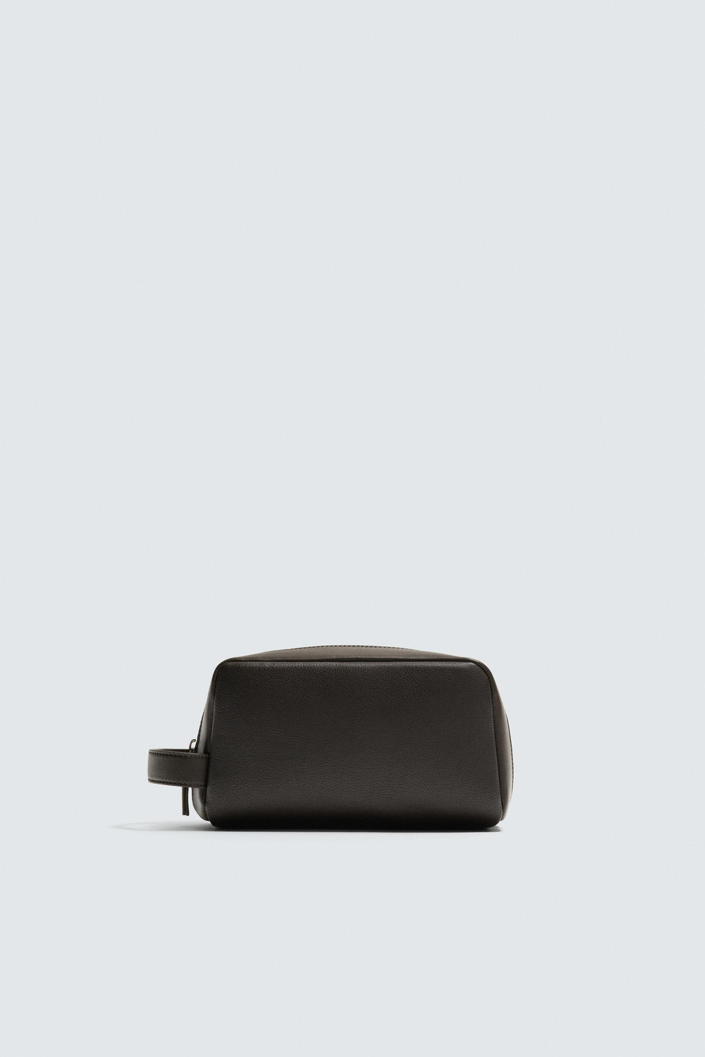 NECESER TEXTURA / Marr?n