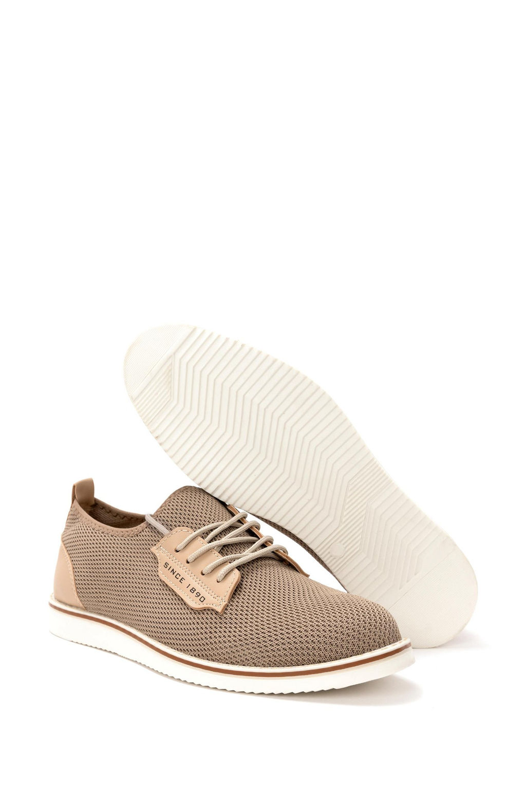 Мужская обувь - U.s. polo assn фото 9