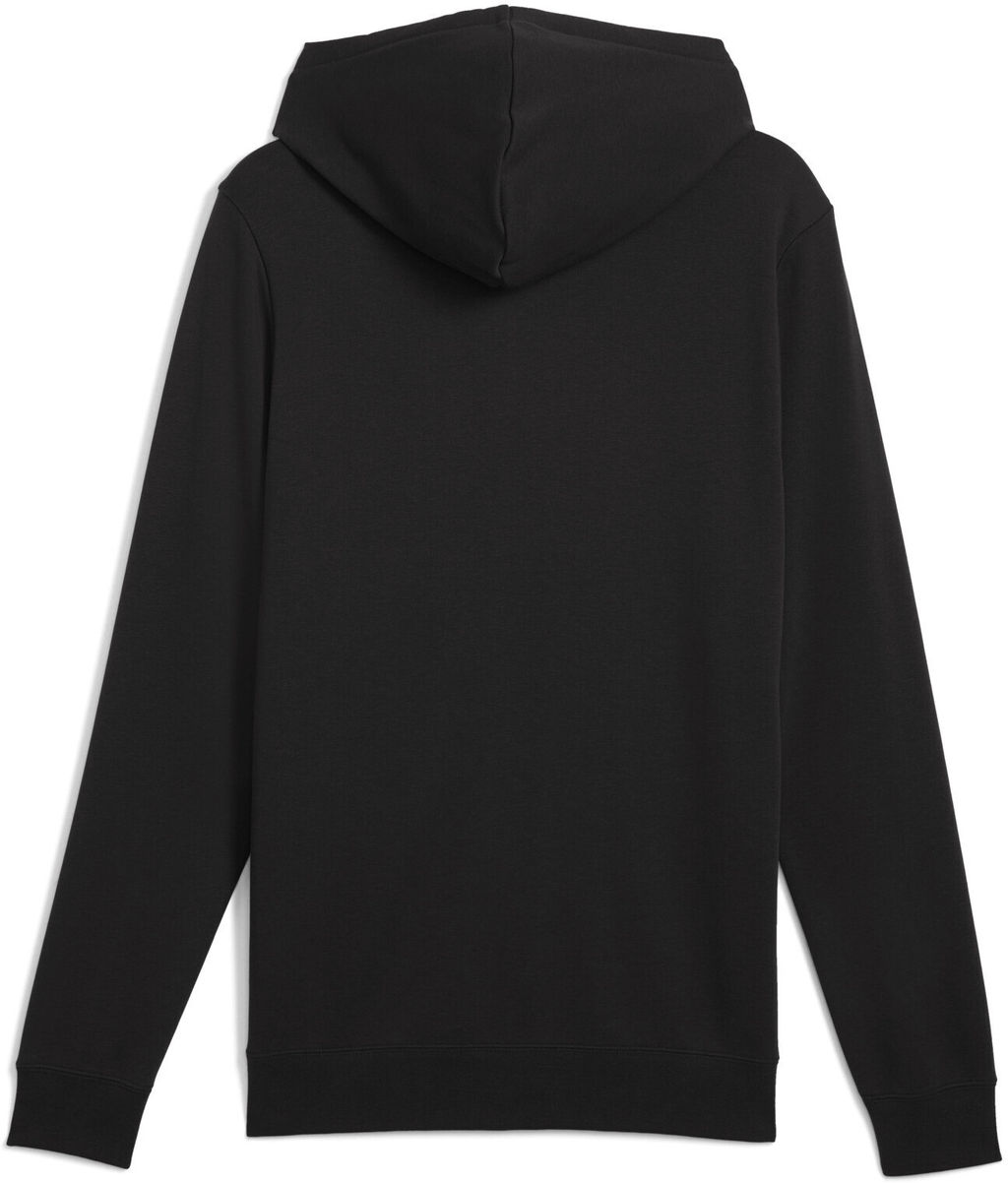 Джемпер взрослый