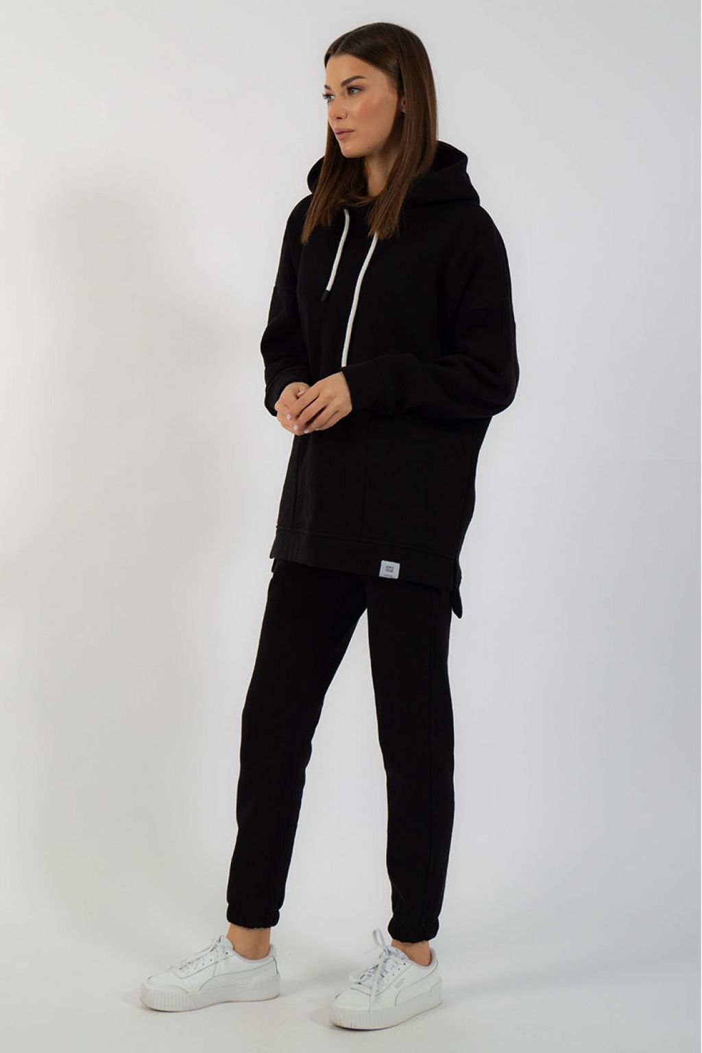 Костюм 40574056 - Kivviwear фото 3