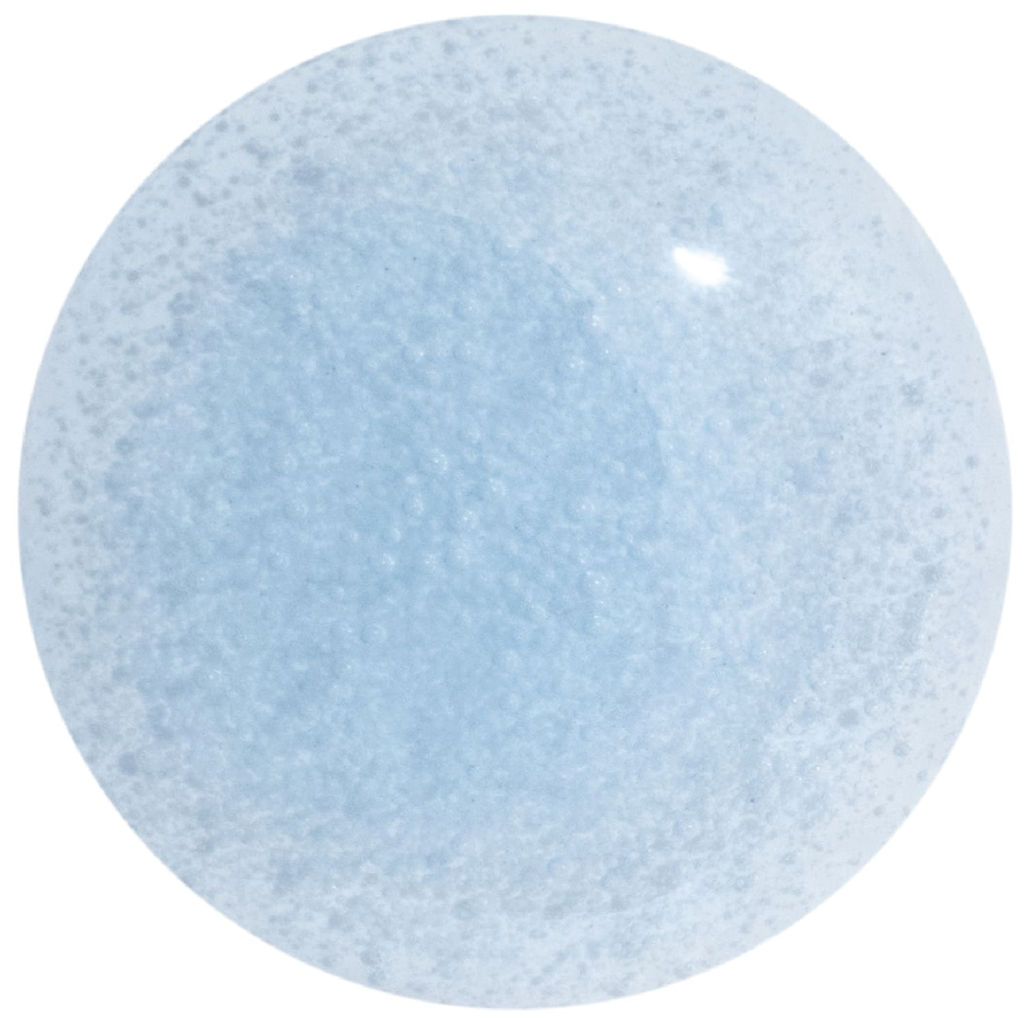 Лимитка! Influence Beauty Блеск для губ Effect Levitation тон 02 фото 2