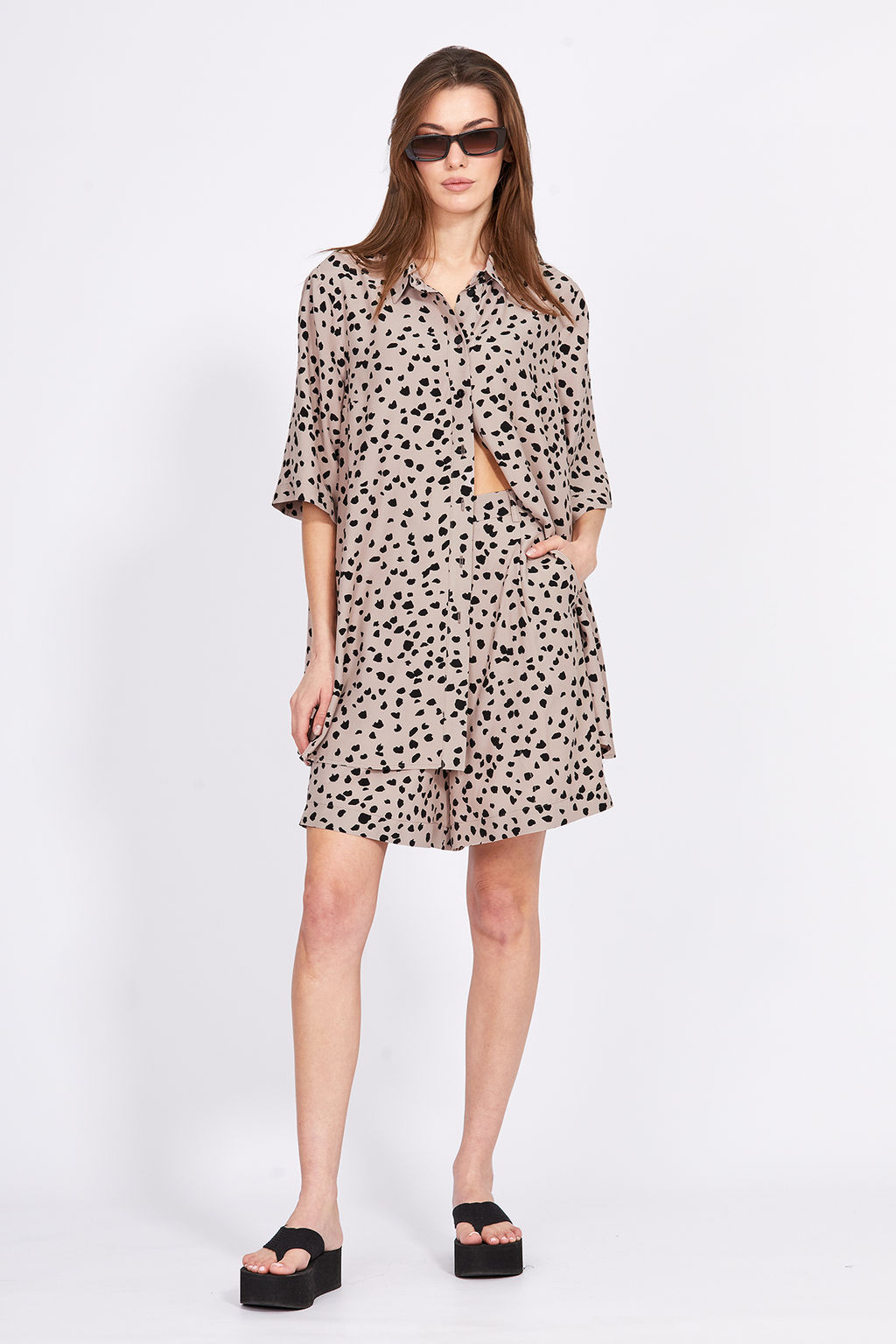 Комплект 2409 - Eola фото 7