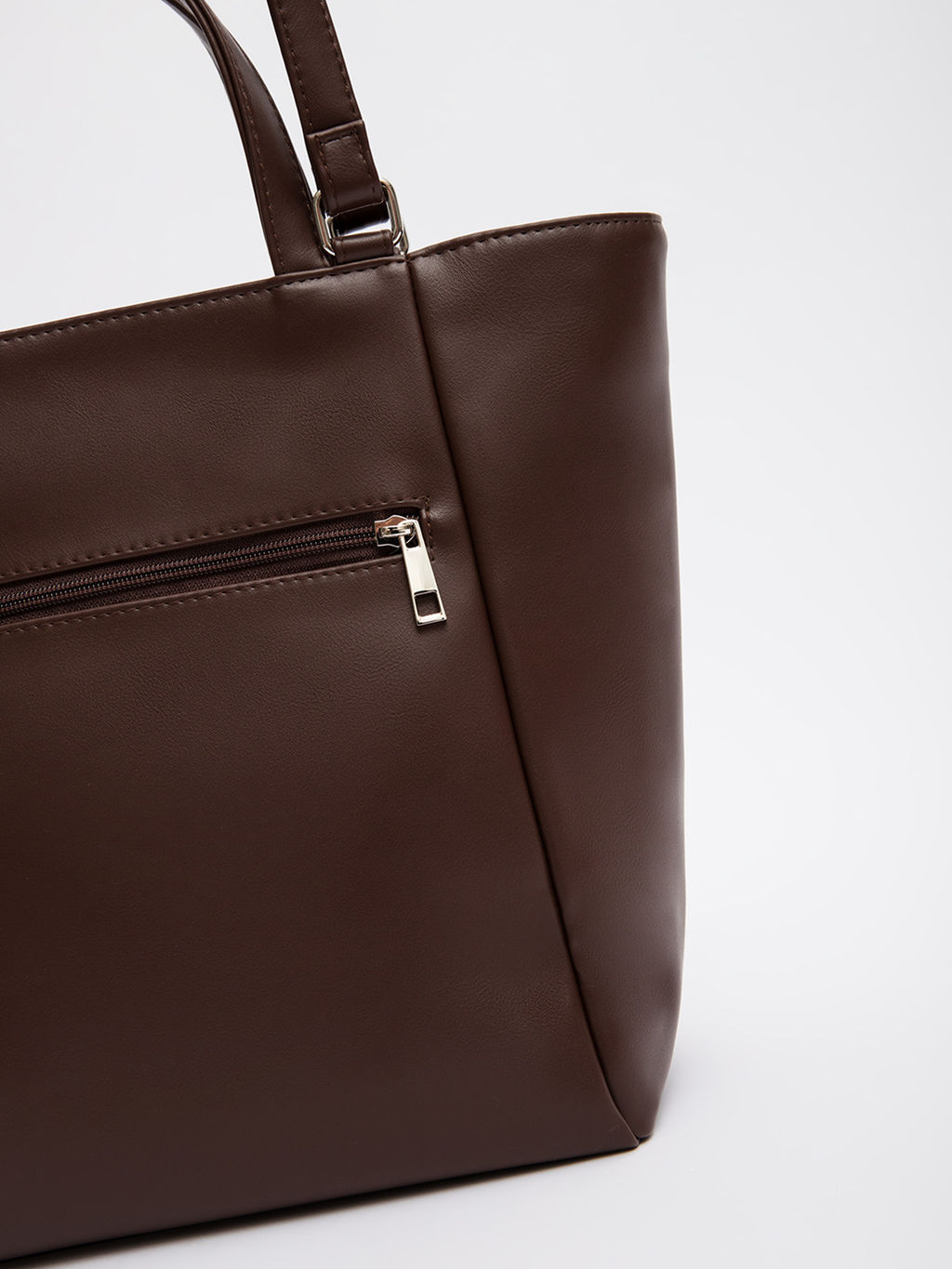 1577 678 02 Сумка женская